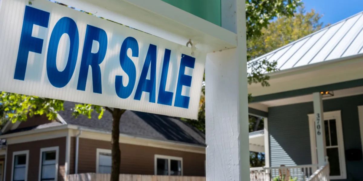 Connecticut’s Quiet Tax Sting Thousands Face Hidden Costs When Selling Homes