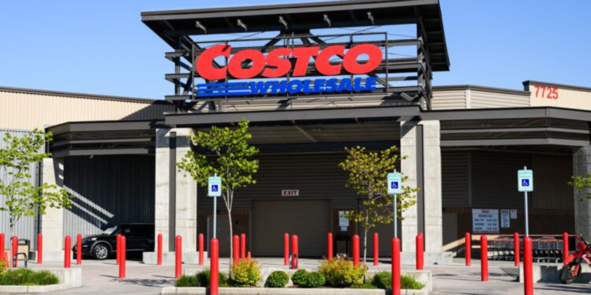 Costco Gives VIP Treatment: Executive Members to Skip the Lines with Early Entry in the US