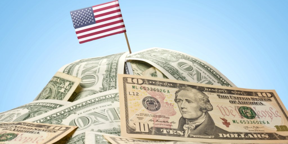 Could Americans Receive a $2,000 Stimulus Check in August 2025? Here’s the Latest Update