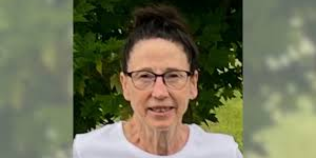 Dodgeville, Wisconsin Police Searching for Missing Endangered Woman