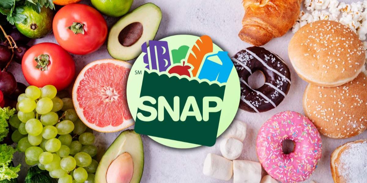 Don’t Miss It Upcoming SNAP Benefit Deposits by State Over 10 Days