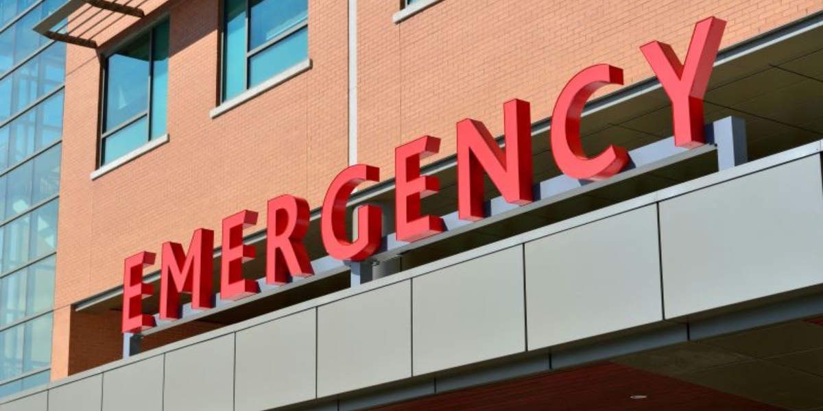 Driver Airlifted After Serious Crash with Tractor Trailer in Wolcott, New York