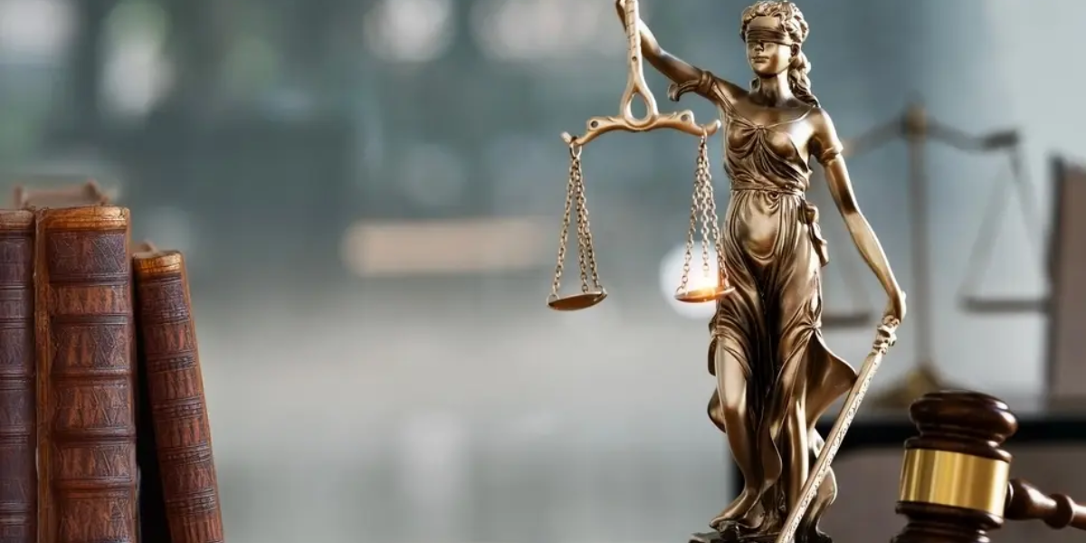 Drug Charges Land Oak Lawn Man 13 Years in Prison Feds Say He Betrayed Them