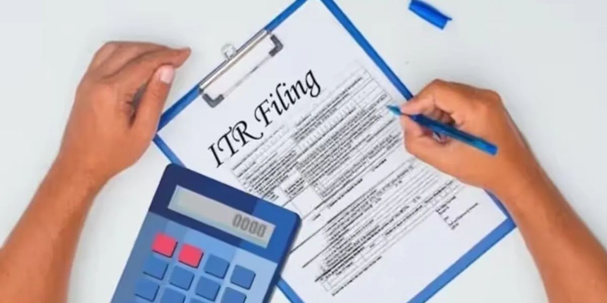 Early Filers, Rejoice July 2025 Refunds Incoming for Mid-June E-Filers