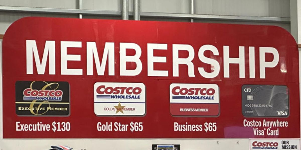Exculsive! Costco’s Extended Hours for Executive Members Are Here— Fewer Lines, More Access