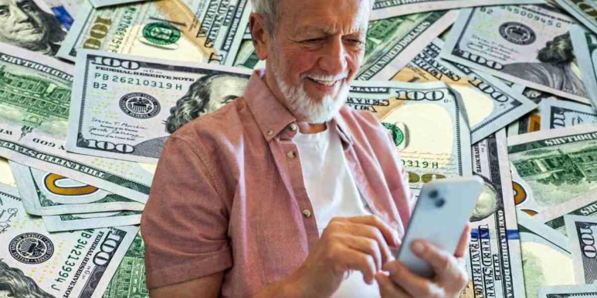 Expecting RSDI in July $1,857 Payments Set for These Upcoming Dates