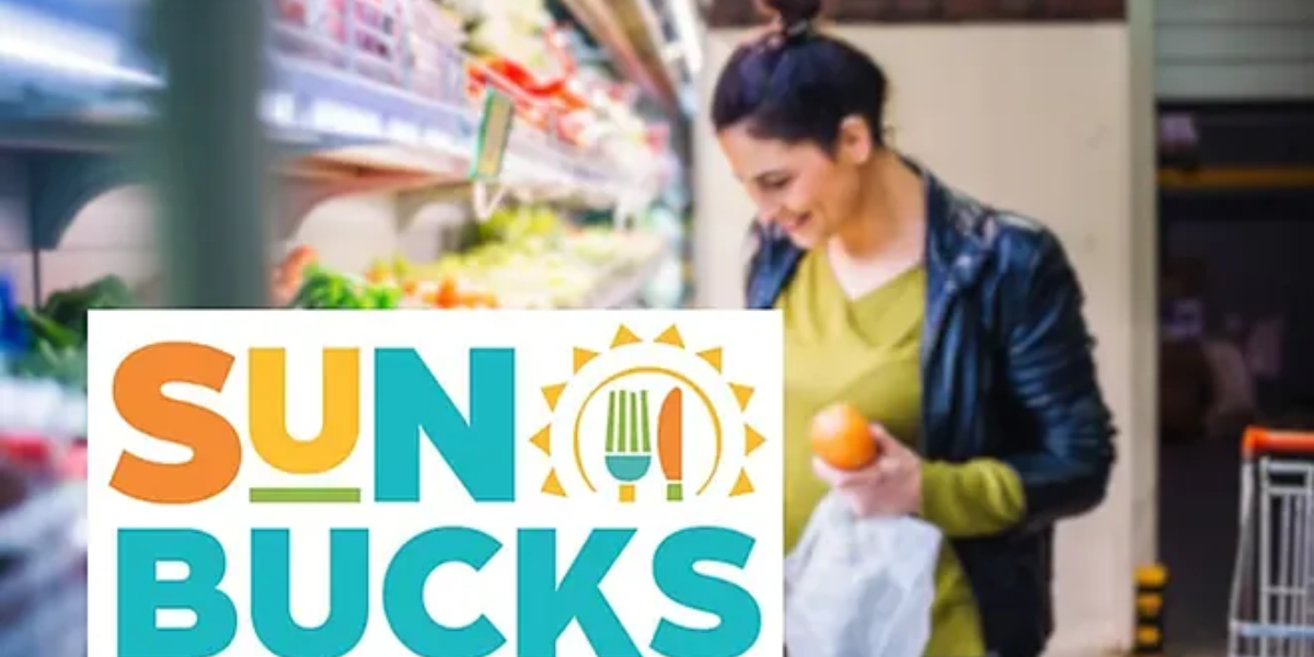 Extra $120 Per Child Added to SNAP Benefits in Many States: Check Eligibility