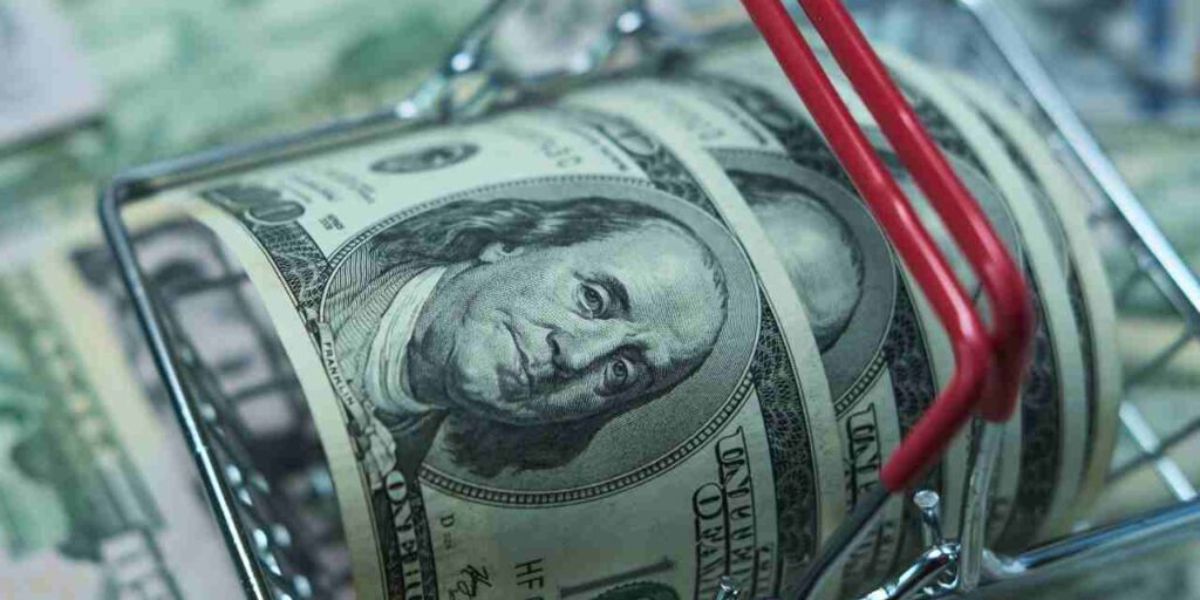 Extra SNAP Support $975 Payments Rolling Out in These States