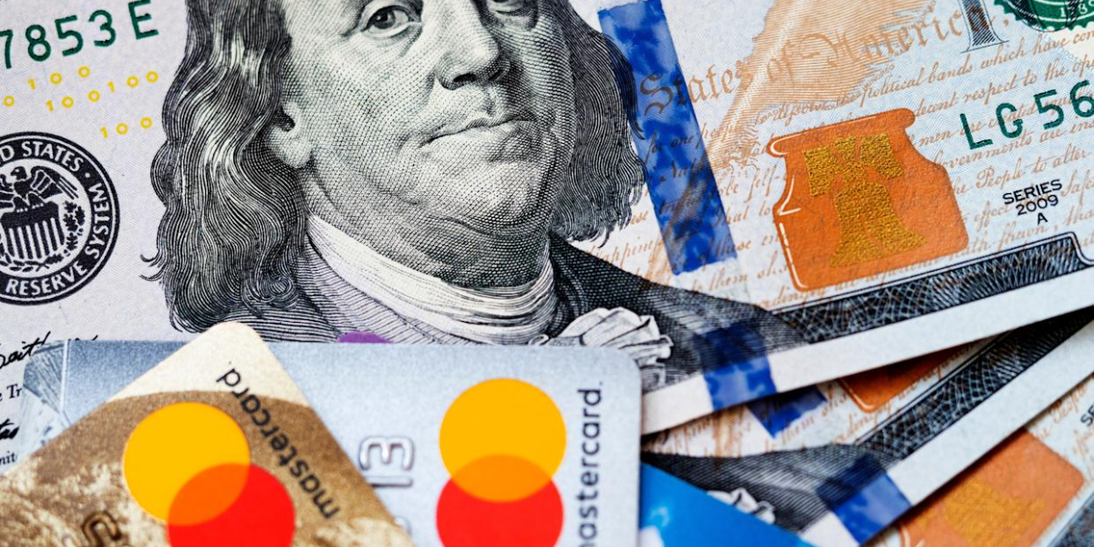 Florida Couple Loses Over $80,000 in Sophisticated PayPal Scam