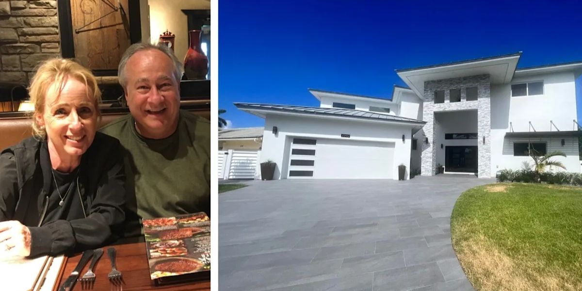 Florida Homeowners, Be Warned—Your Big Home Profit Might Trigger a Tax Surprise