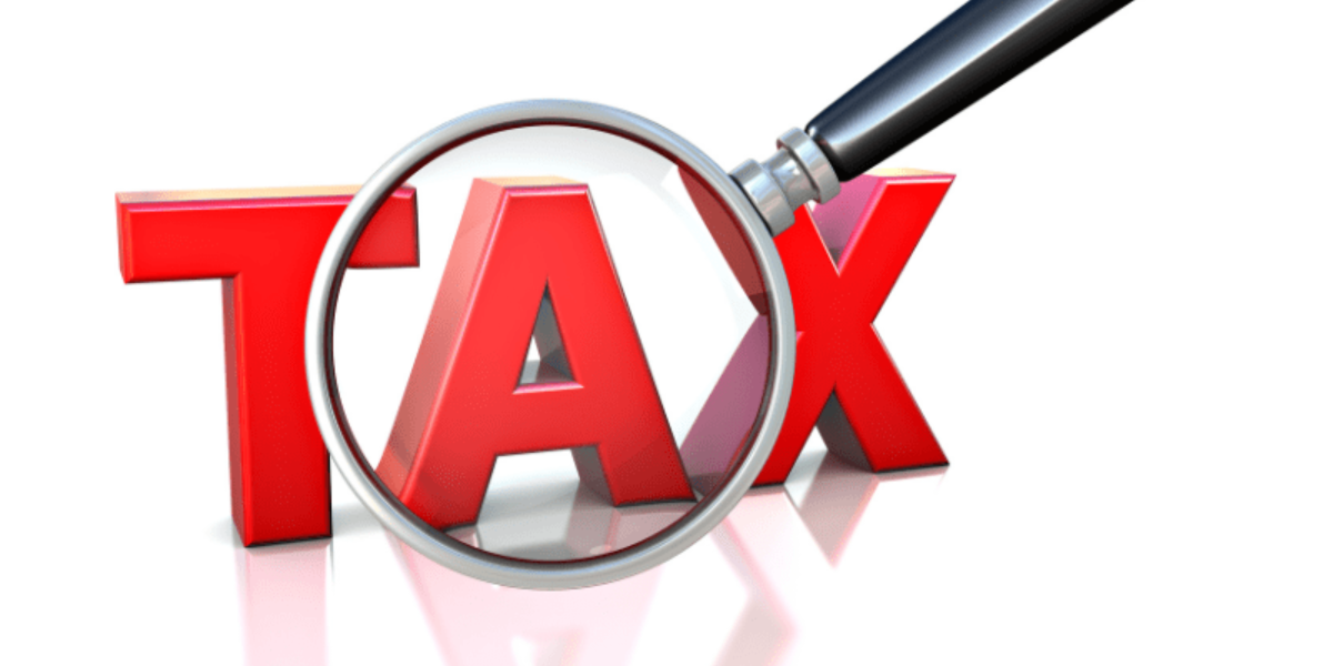 Florida's Decision to Eliminate Business Rent Tax Spurs Positive Reactions from Local Chambers
