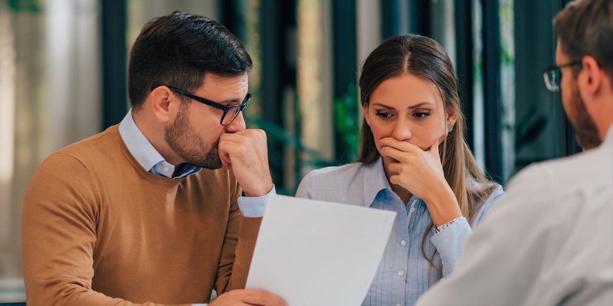 Fraud Uncovered Bank Employee’s 10-Year Loan Scheme Revealed by DOJ