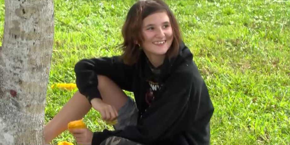 From ICU to Independence: Port Charlotte Girl’s Inspiring Comeback After Scooter Crash