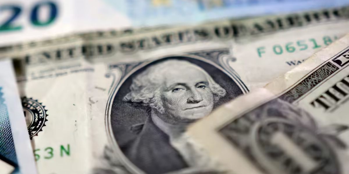 Georgia Approves Up to $500 Per Taxpayer in Refunds—Key Dates Just Released