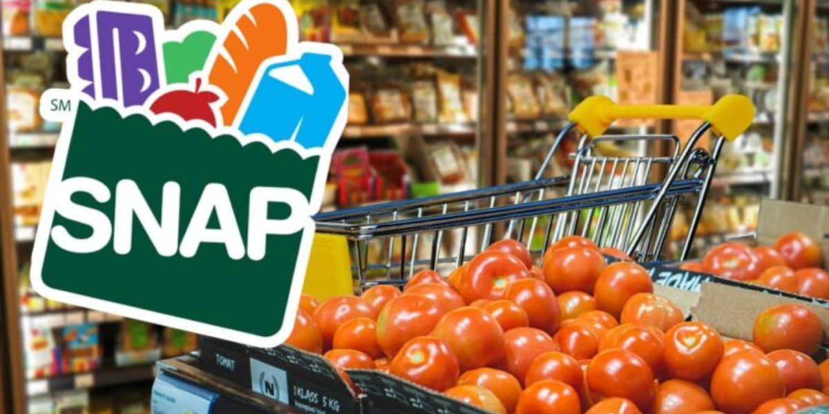 Good News for SNAP Users: Early EBT Payments Expected in These States