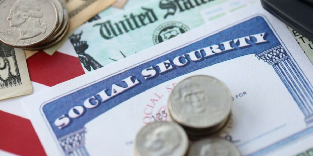 Goodbye SSDI Earn Just $1,621 and You Lose Benefits—New Threshold Kicks In
