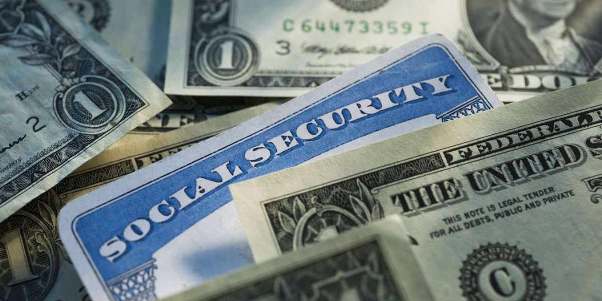 Government to Stop Sending SSDI Checks After September 30—Act Now to Continue Receiving Payments