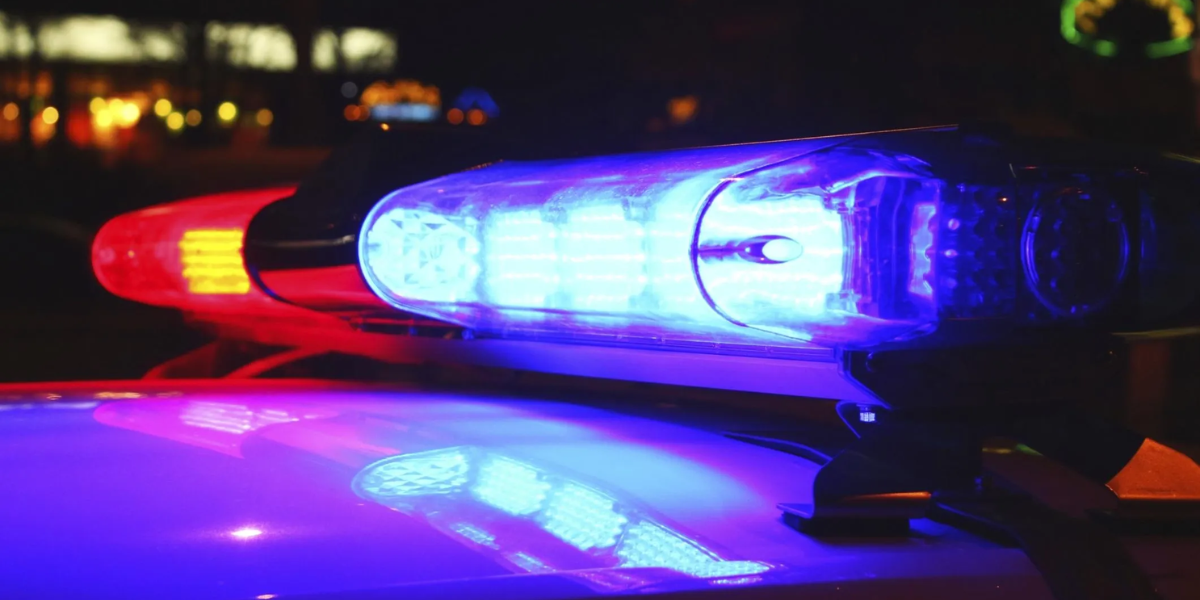 Henrietta Man Critically Injured in Serious Crash on Route 104 in New York