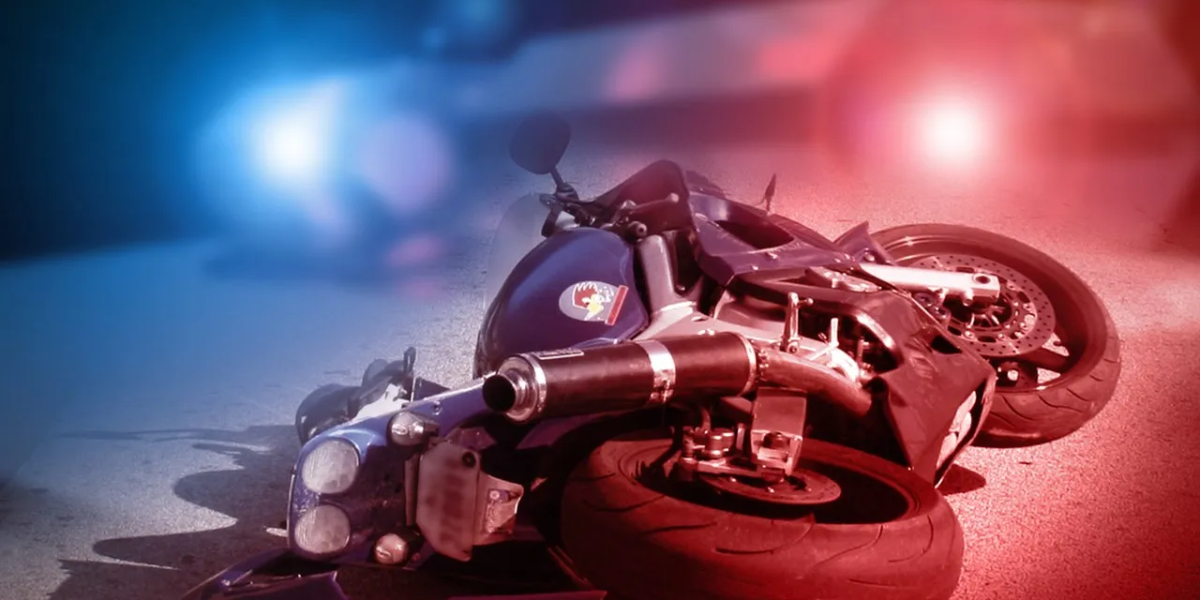 High-Speed Horror Christian Kaufman Killed in Devastating Osage County Motorcycle Wreck