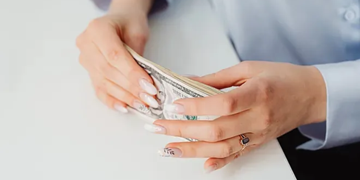 How Where You Live in New York Impacts Your Paycheck: A Look at Regional Wage Rates