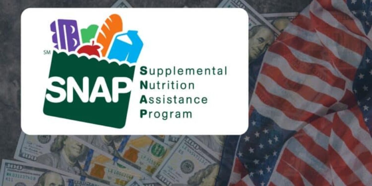 IRS Announces Advance SNAP Payments Eligible Households to Get Monthly Support Starting July