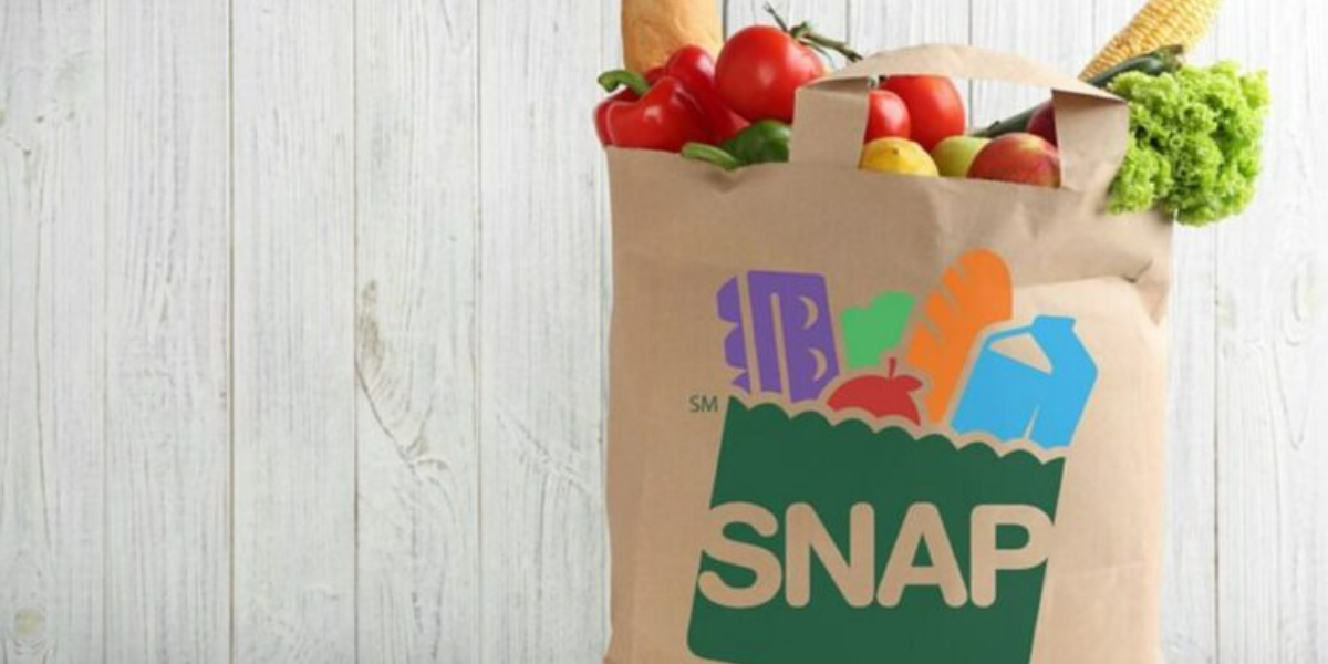 IRS Confirms: Eligible Families to Receive Advance Monthly SNAP Payments Starting July