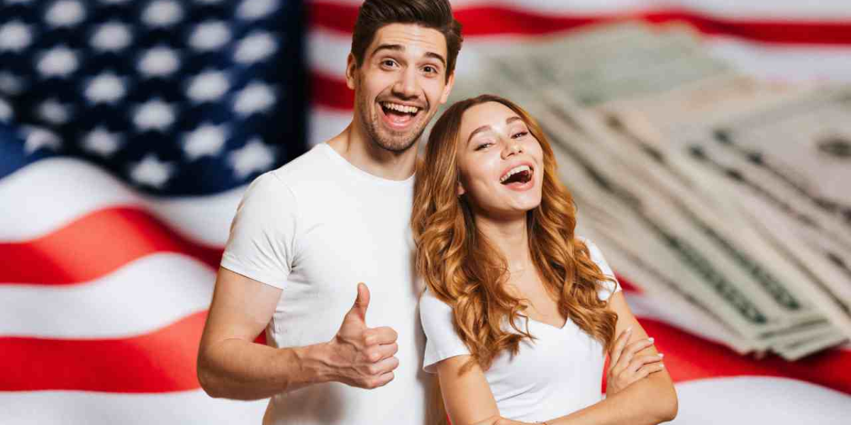 IRS Sending $3,000+ Direct Deposits Between July 1–10: Are You Eligible for a Refund?