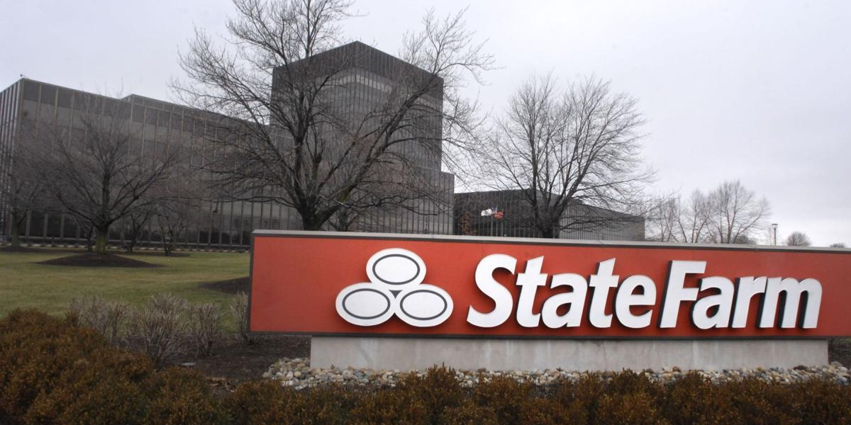 Illinois Homeowners Face Rate Hike as State Farm Increases Insurance Premiums
