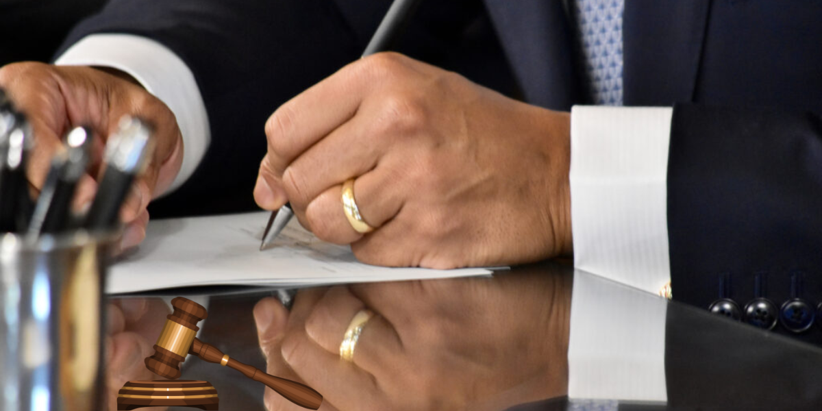 Illinois Implements Major Tax Changes and Legal Reforms Starting This Year