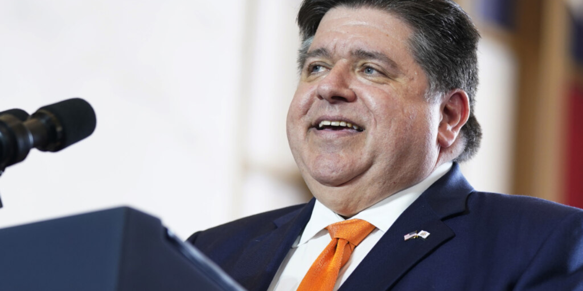 Illinois State Senator Calls on Gov. Pritzker to Bring Back School Choice Tax Credit