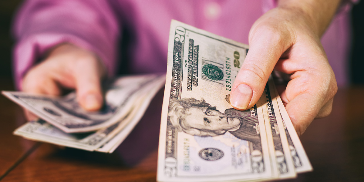 Illinois to Refund $45 Million in Unclaimed Money to Residents: ‘It’s Real, Not a Scam’