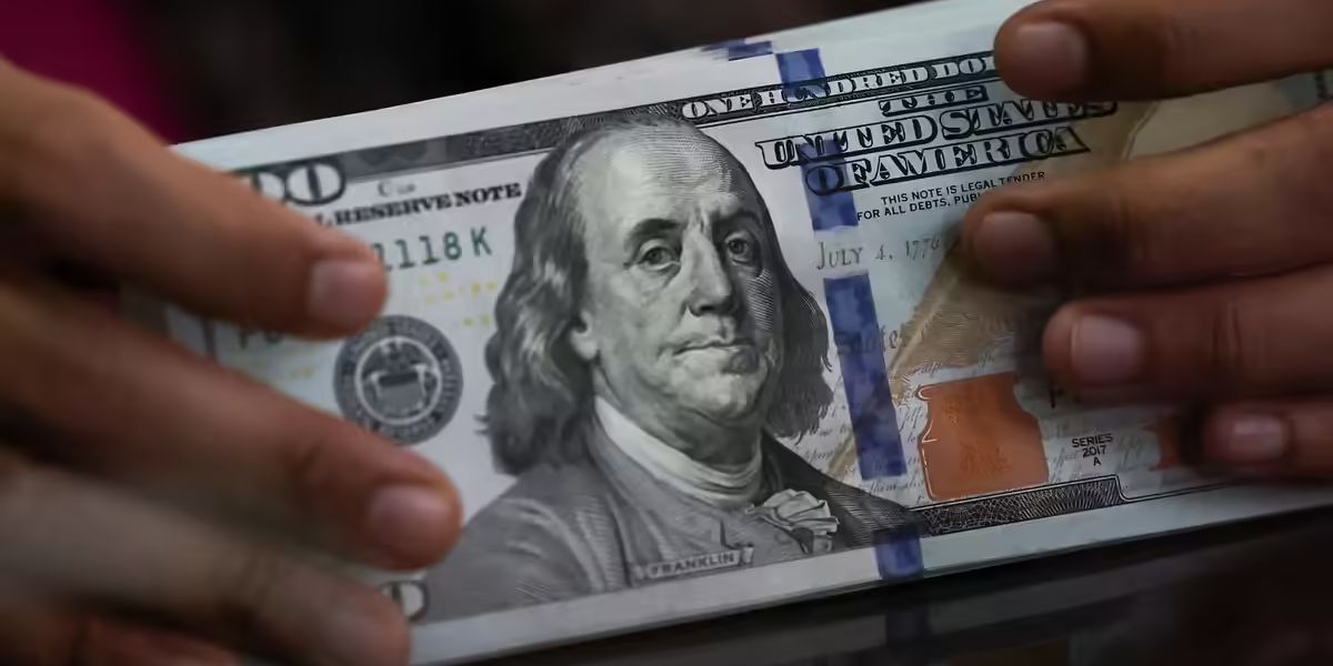 Immediate Cash 7 U.S. States With Active Stimulus and Refund Initiatives