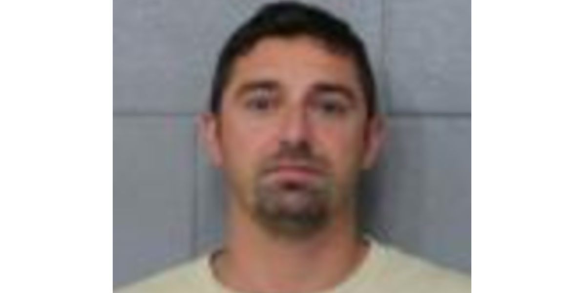 Independence Man Accused of Assault Following Bar Fight and Hit-and-Run