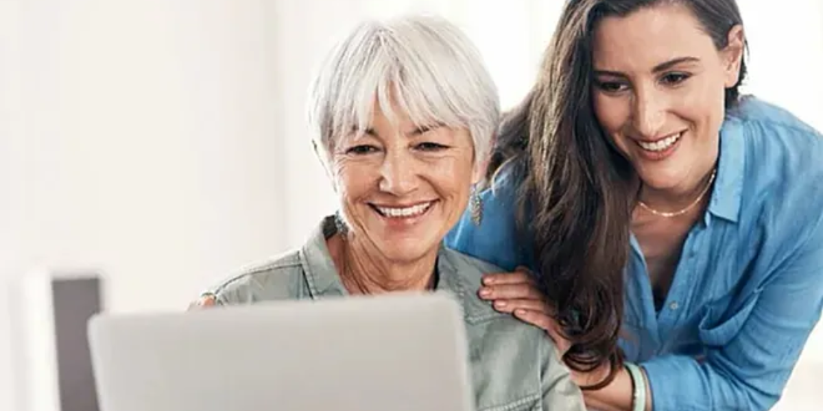 Is Your Social Security Check Coming on July 3, 2025? Find Out Who's Eligible
