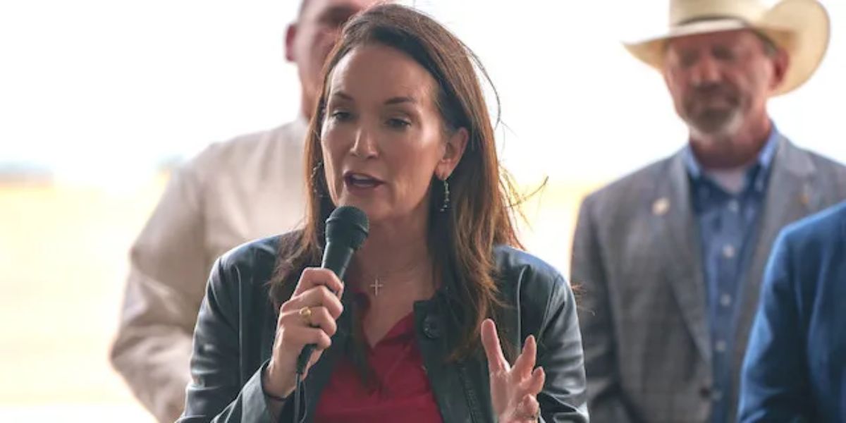 July 3 Rule Cuts Red Tape in Federal Environmental Review Process
