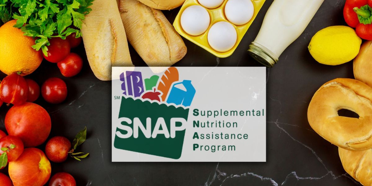 July SNAP Payments Find Out Your State’s Payout Date and Minimum Allotment