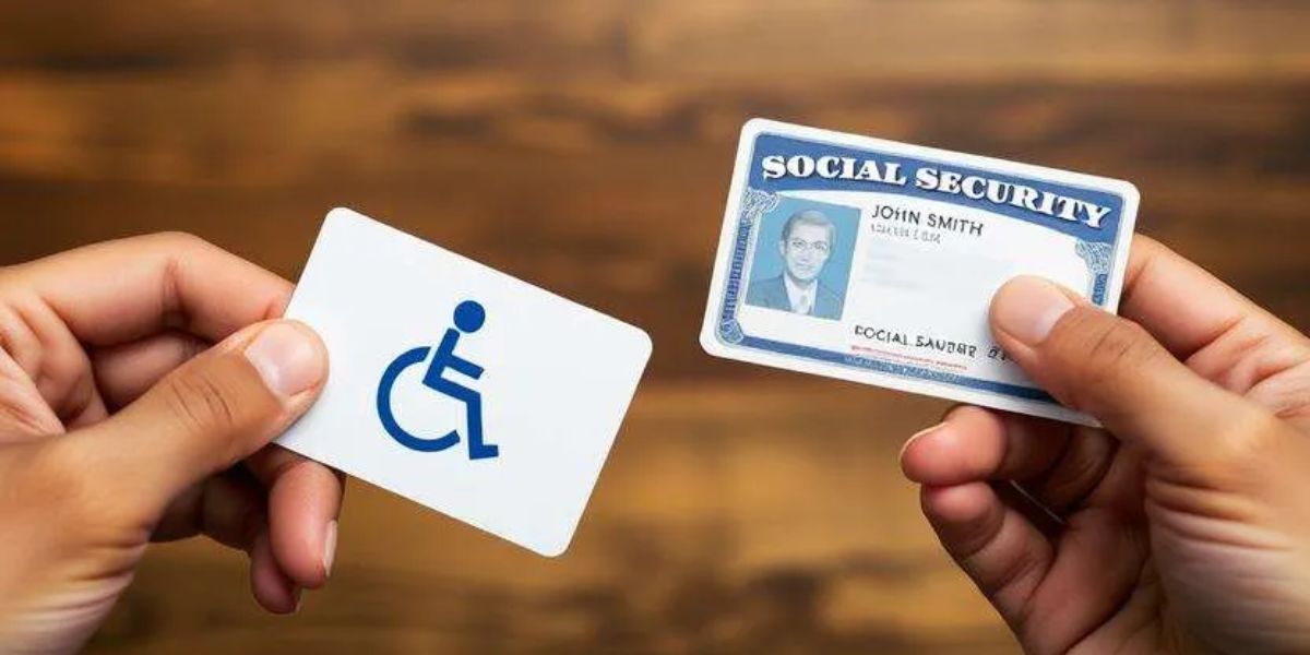 Just 3 Days Away SSDI Payments Scheduled for Millions Across the U.S.