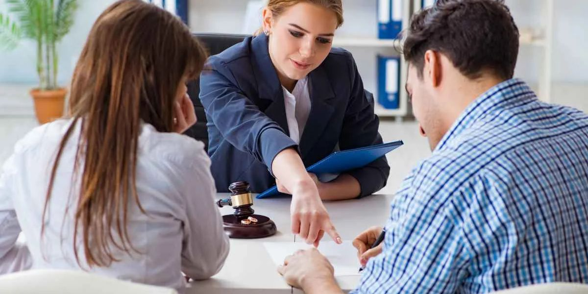 Living Together Doesn’t Mean You’re Married: Massachusetts Rules on Common Law Marriage (2025)