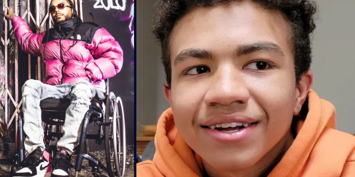 Man Commands Teens to Pump 33 Bullets Into Innocent Boy Over False Robbery Claim