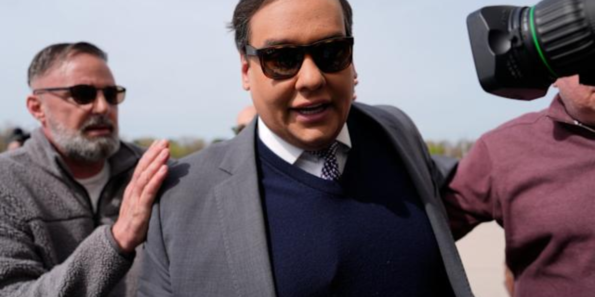 Man Sentenced After Scamming $57K Through Fake Employment Scheme