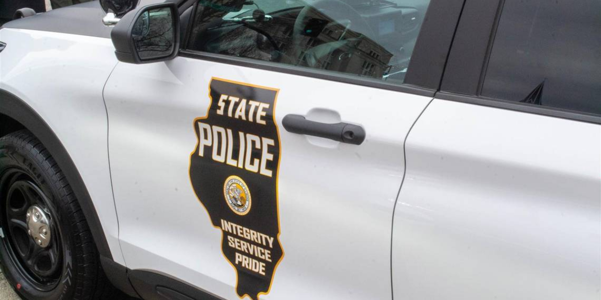 Man and Woman Killed in Cahokia Heights Crash Identified by Authorities