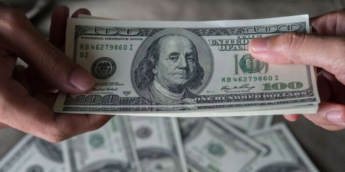 Massive Stimulus Payout Confirmed 500,000 Checks Worth Up to $1,702 Coming Soon