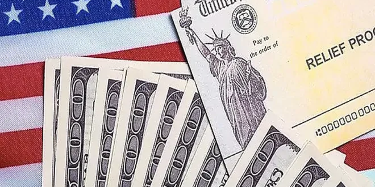 Millions Could See Lower Credit Scores After Judge Strikes Down Medical Debt Rule