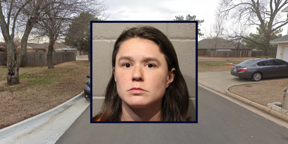 Mother Admits Drinking White Claws Before Co-Sleeping With Newborn Twins, Killing One: Police