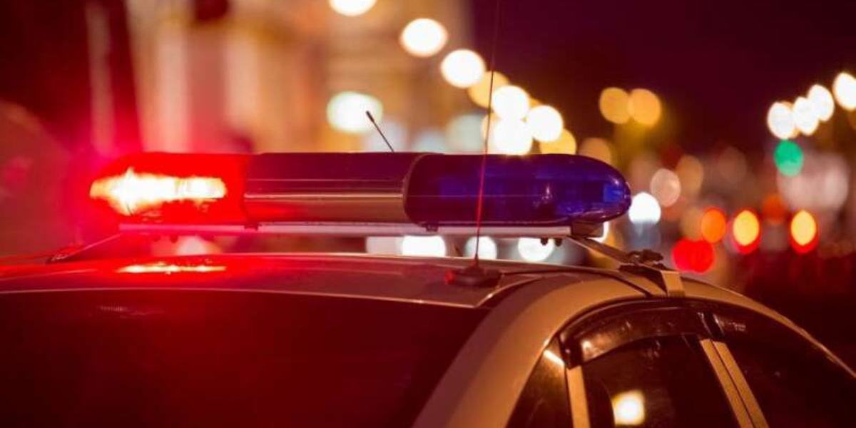 Motorcyclist Killed in Early Morning Crash on Fabyan Parkway in Geneva, Illinois, Identified
