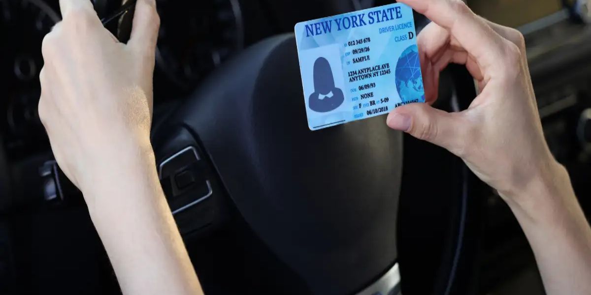 NYC Driving School Helped Illegal Immigrants Cheat Licensing System, Authorities Say