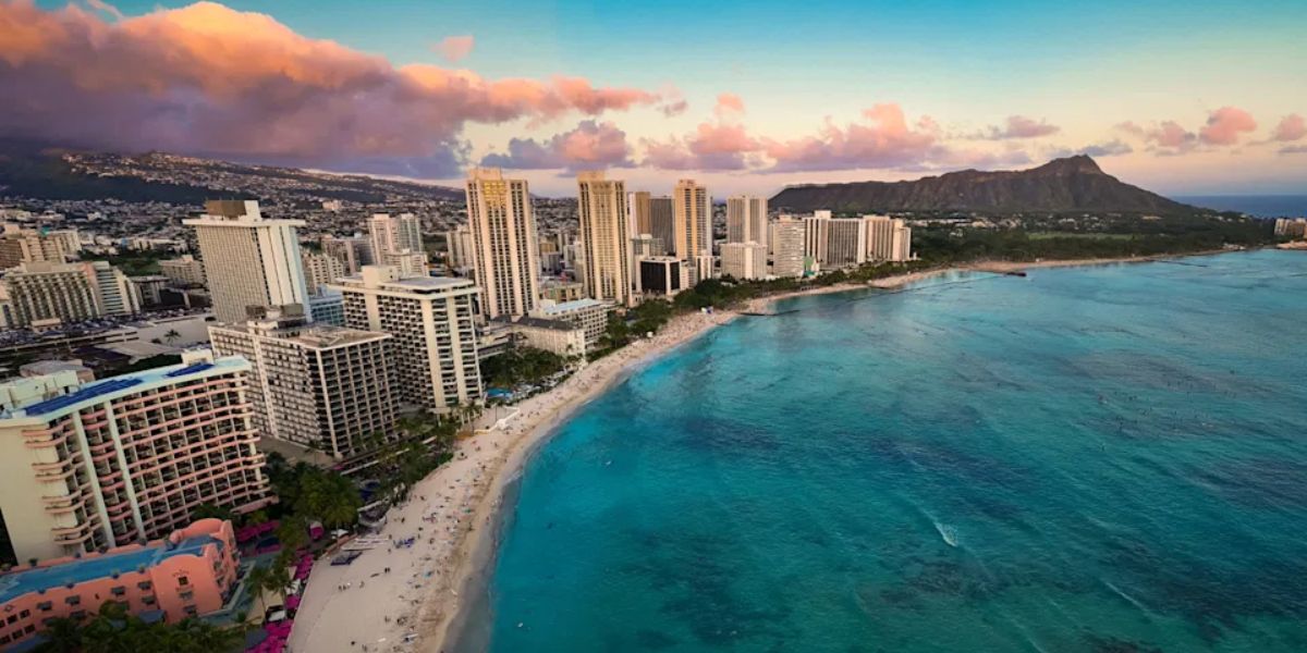 Nearly 8 in 10 Hawaii Sellers at Risk of Paying Hidden Taxes at Closing