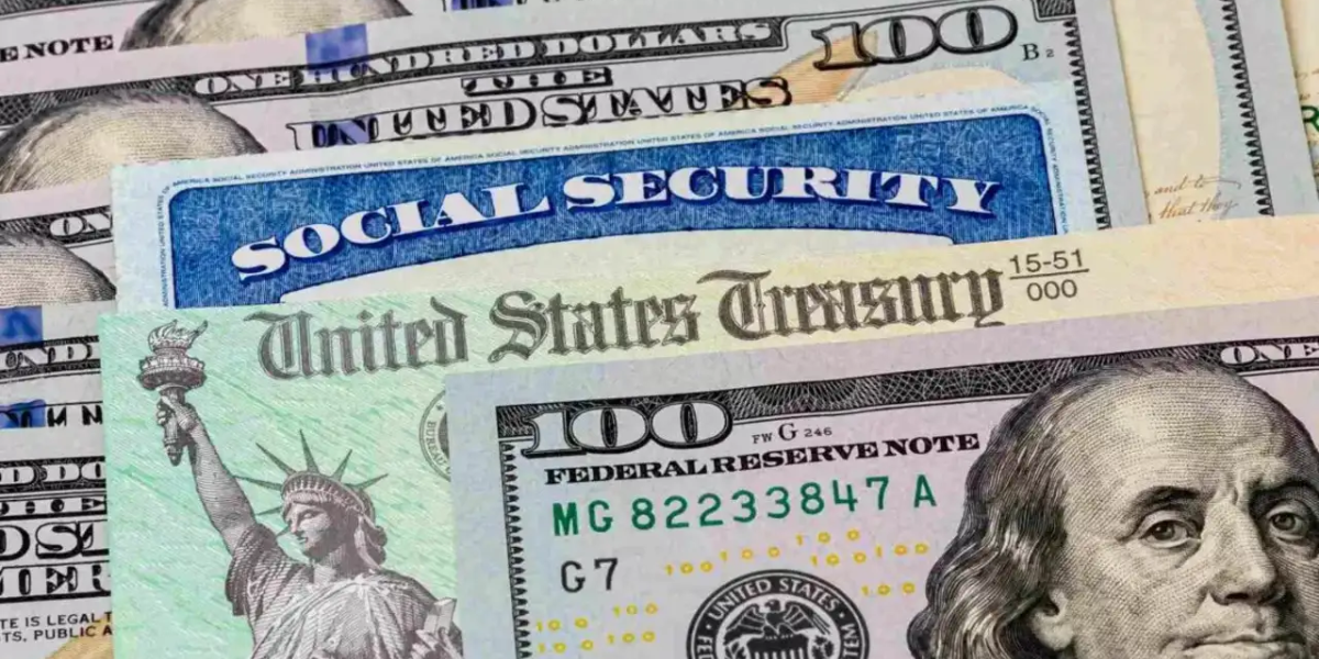 New Social Security Rules for 2025: SSI and SSDI Beneficiaries to Receive Boost in Payments
