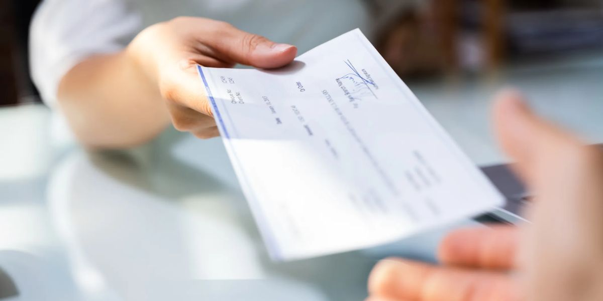 New Story! California Minimum Wage Takes Effect July 2025— Find Out What You’re Entitled To