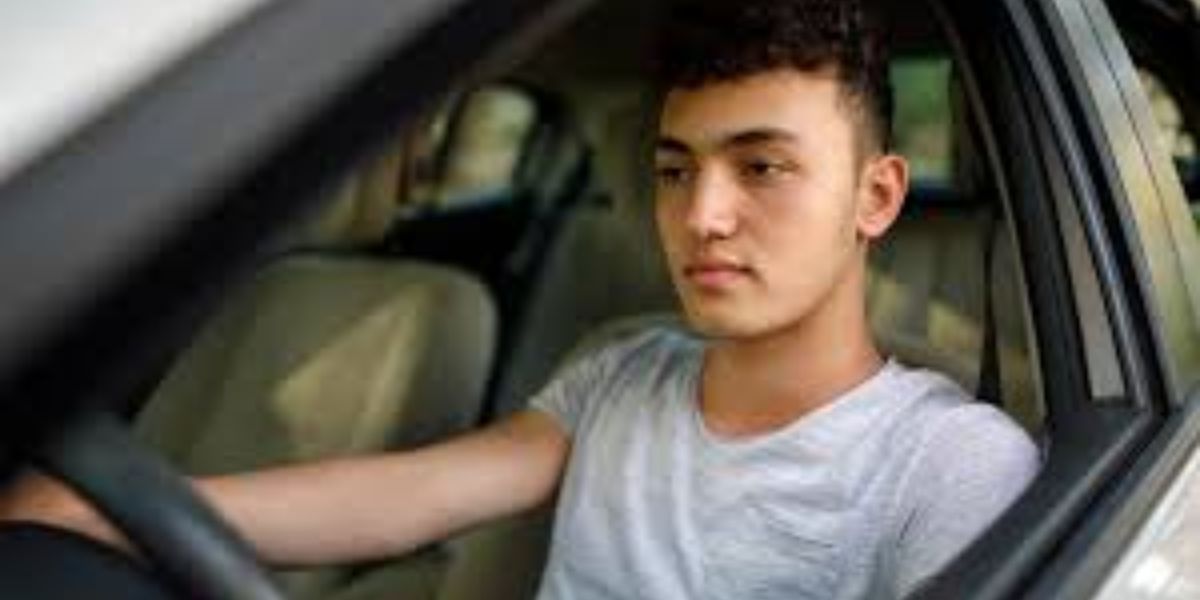 New Tennessee Law Suspends Teen Driving Privileges over Bullying Convictions